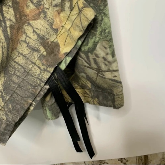 Whitewater Outdoors Mens Realtree Pants 2XL - Picture 4 of 6